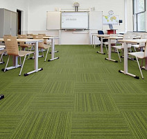 Tessera Layout & Outline 3106 fruit salad фото 2 | FLOORDEALER